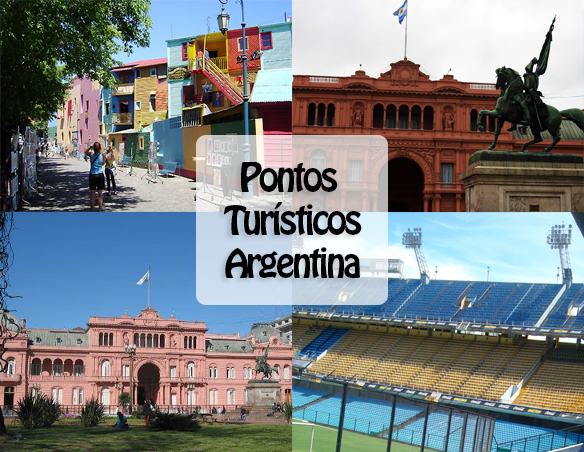 pontosturisticos-argentina
