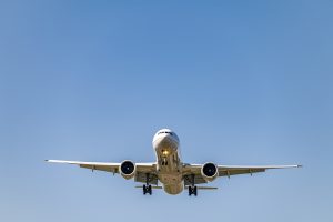 Quantas Milhas Preciso para Viajar?
