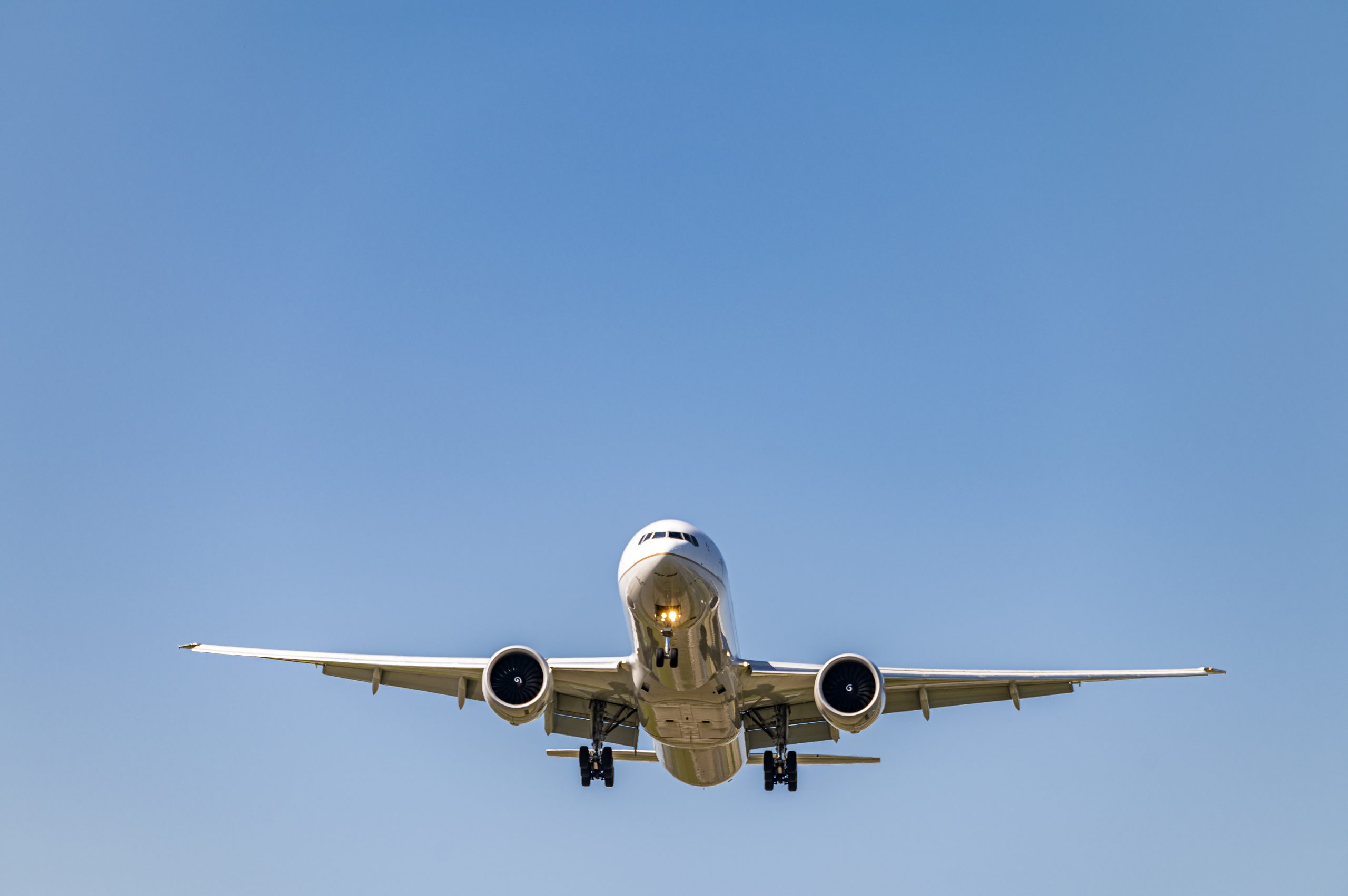 Quantas Milhas Preciso para Viajar?