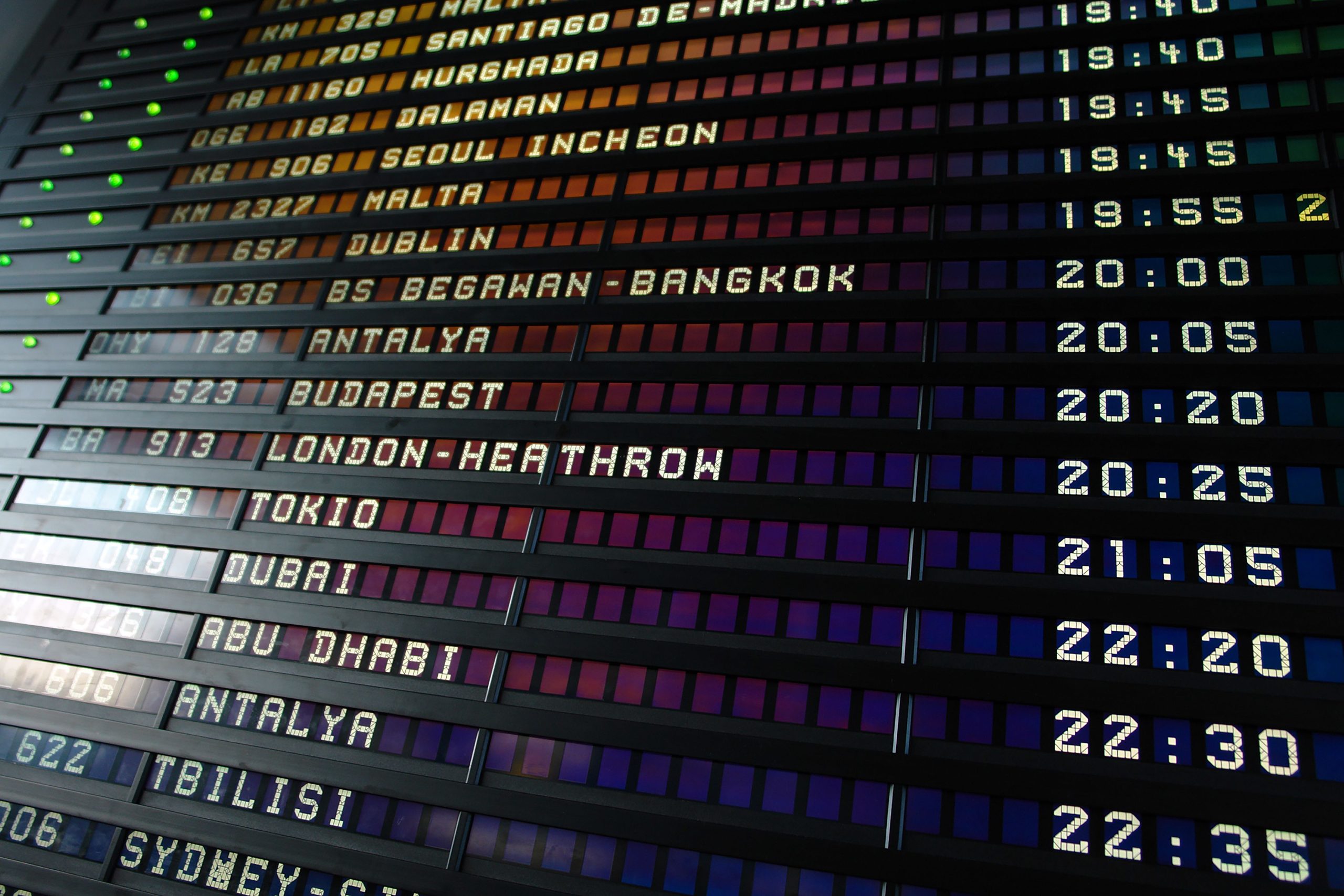 Como Usar Milhas para Emitir Passagem: Passo a Passo do Resgate
