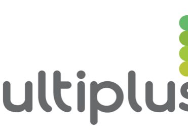 multiplus-tam